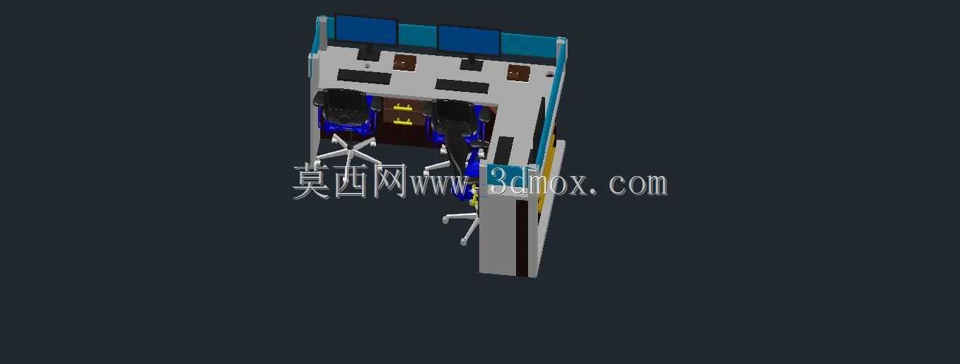 �칫��3D�Ӵ�