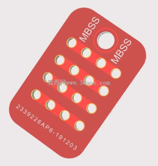 MBSS Pico�ɺ�ʵ���ԭ�Ͱ�PCB