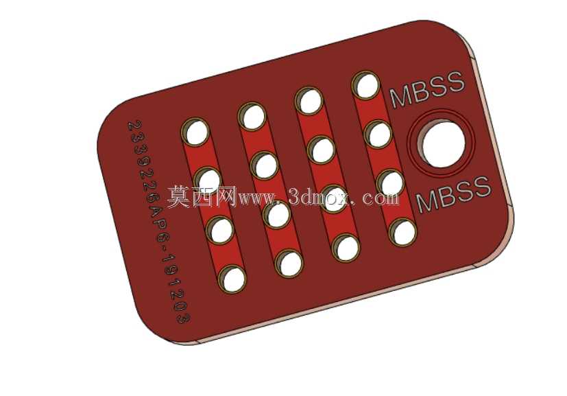 MBSS Pico�ɺ�ʵ���ԭ�Ͱ�PCB