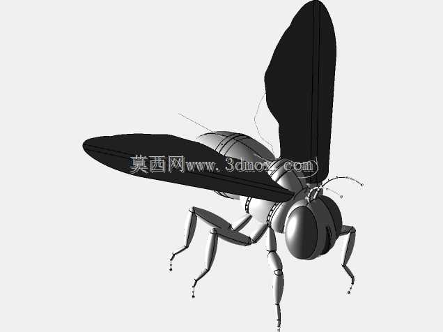 TekFly��˾