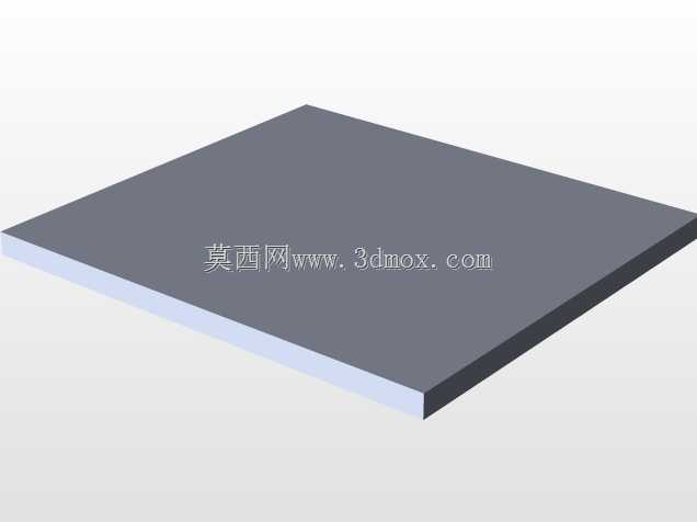 Radonˮ���LED��