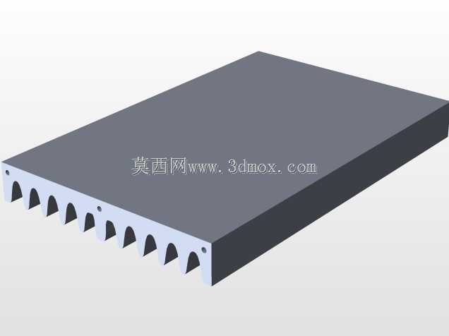 Radonˮ���LED��