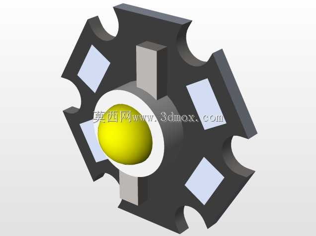 Radonˮ���LED��