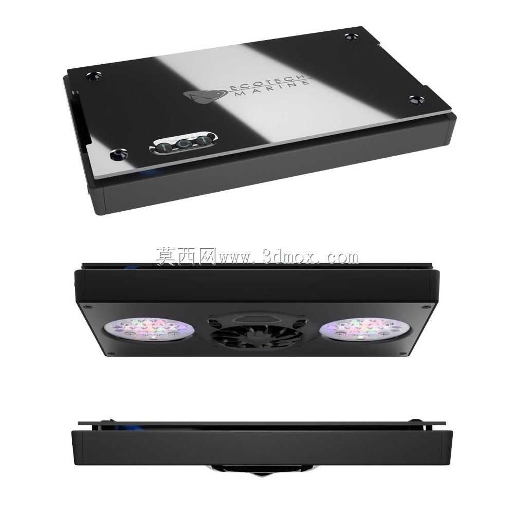 Radonˮ���LED��