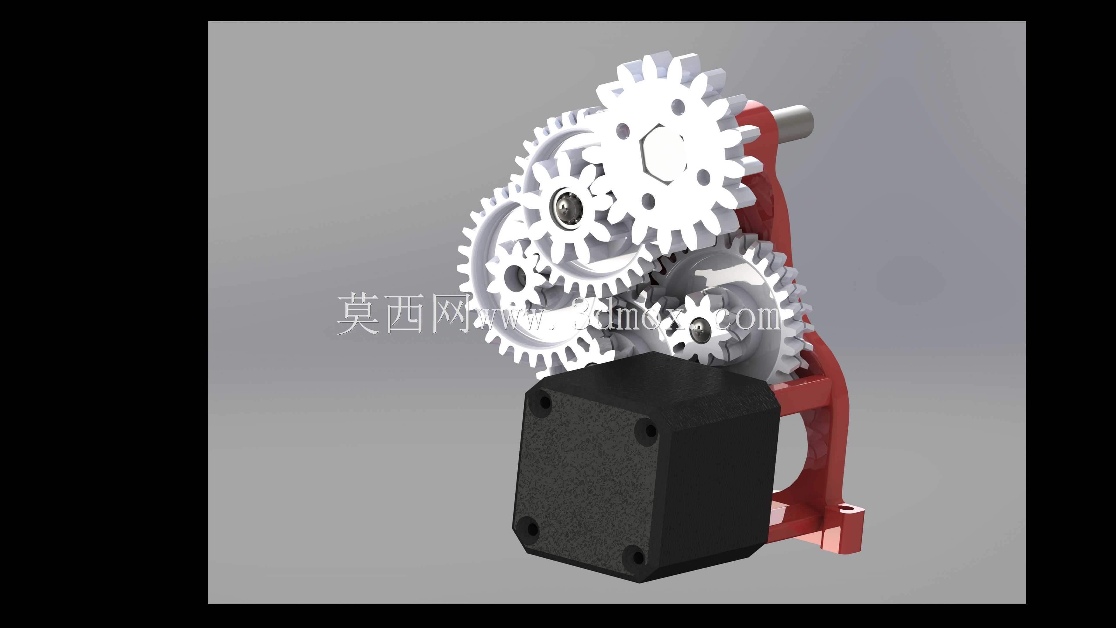 ���ֵ����3D��ӡ