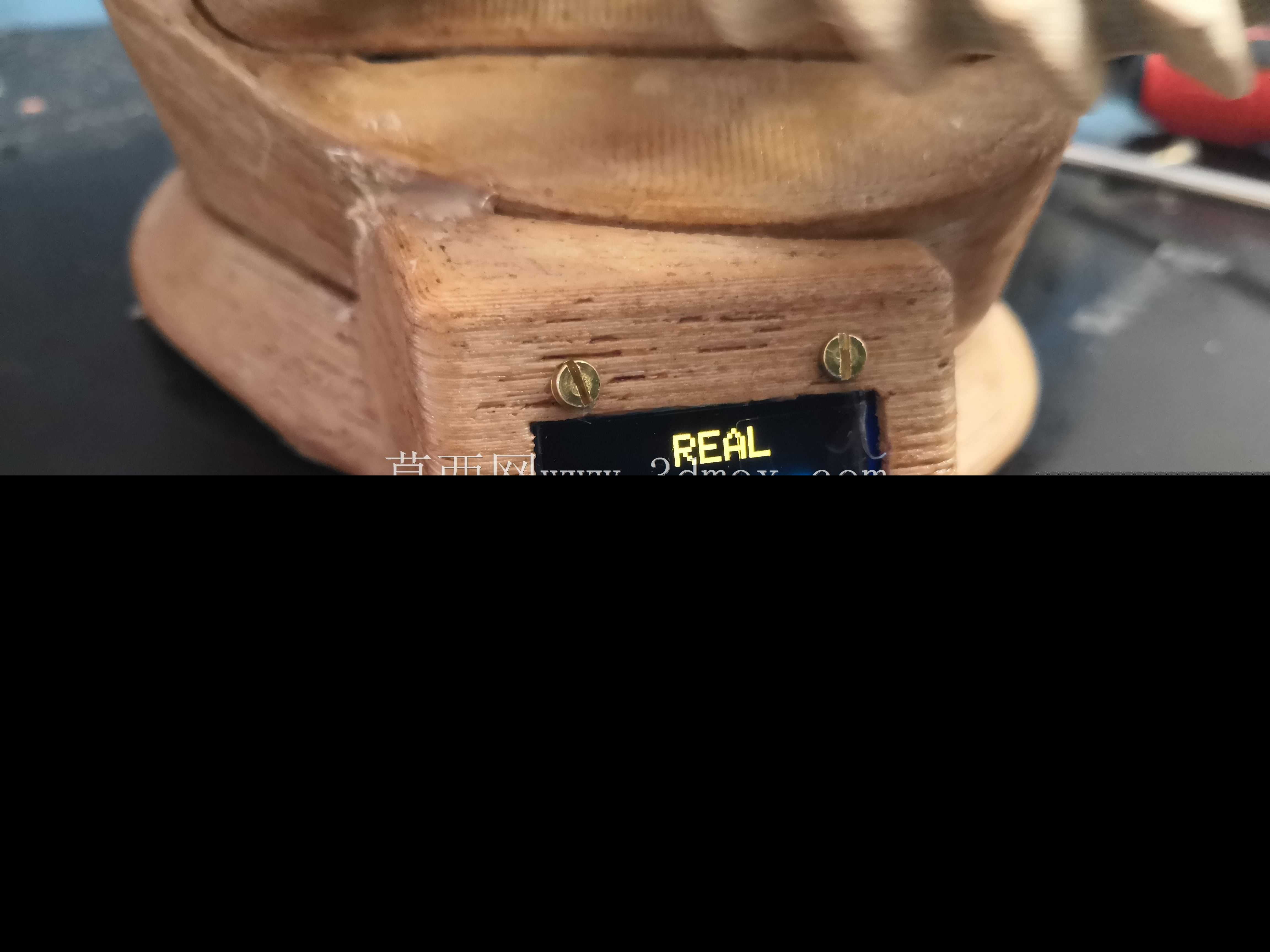 �ֱ�������
