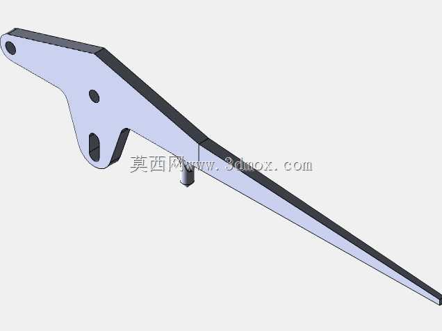 拉姆斯伯顿安全阀