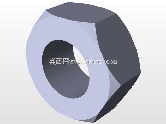 拉姆斯伯顿安全阀