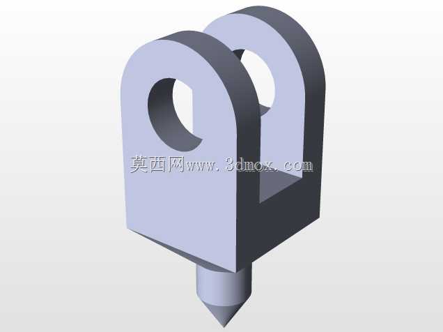 拉姆斯伯顿安全阀