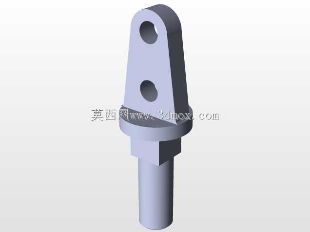 拉姆斯伯顿安全阀