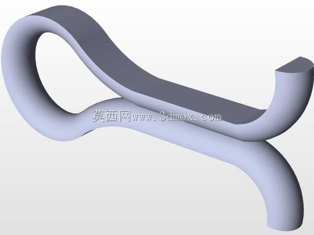 拉姆斯伯顿安全阀