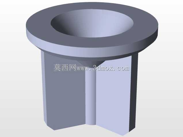 拉姆斯伯顿安全阀