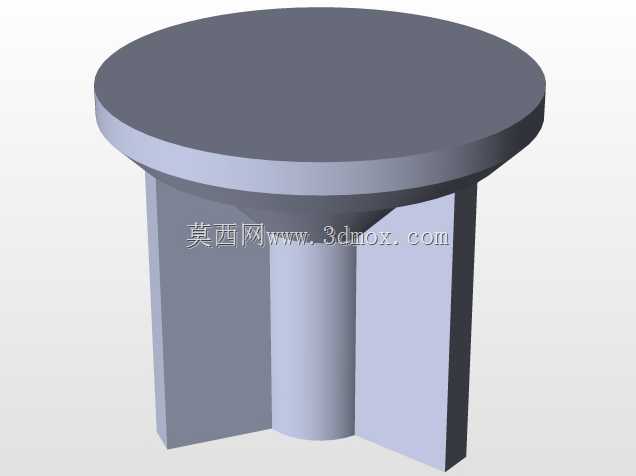 拉姆斯伯顿安全阀
