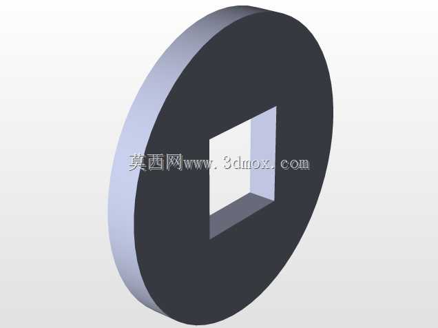 拉姆斯伯顿安全阀