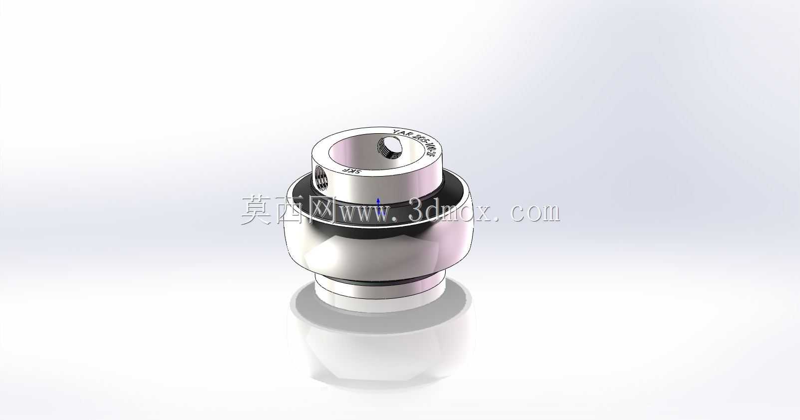YAR_205-100-2F