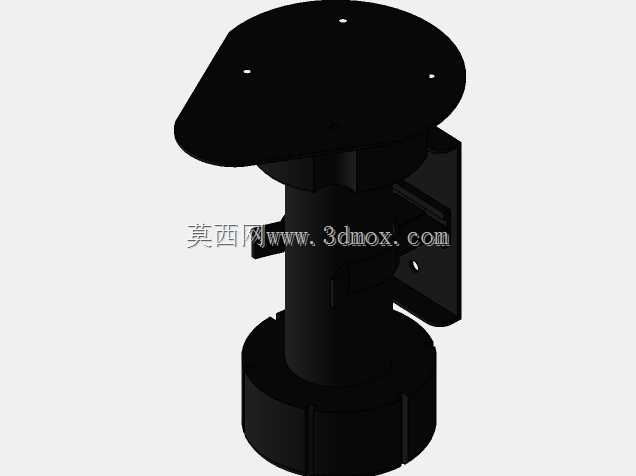 PVC֧��