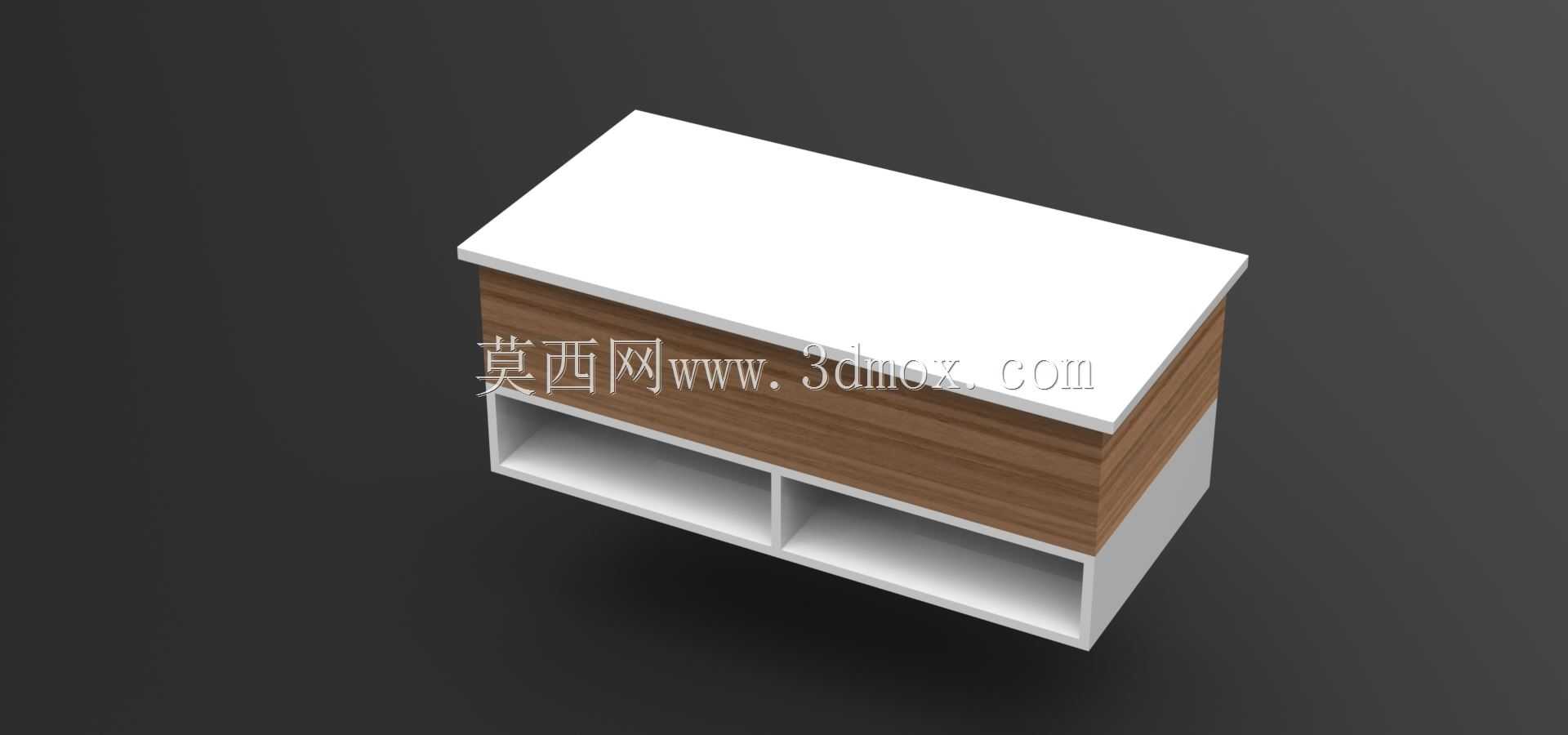 ģ�黯���Ĺ���̨