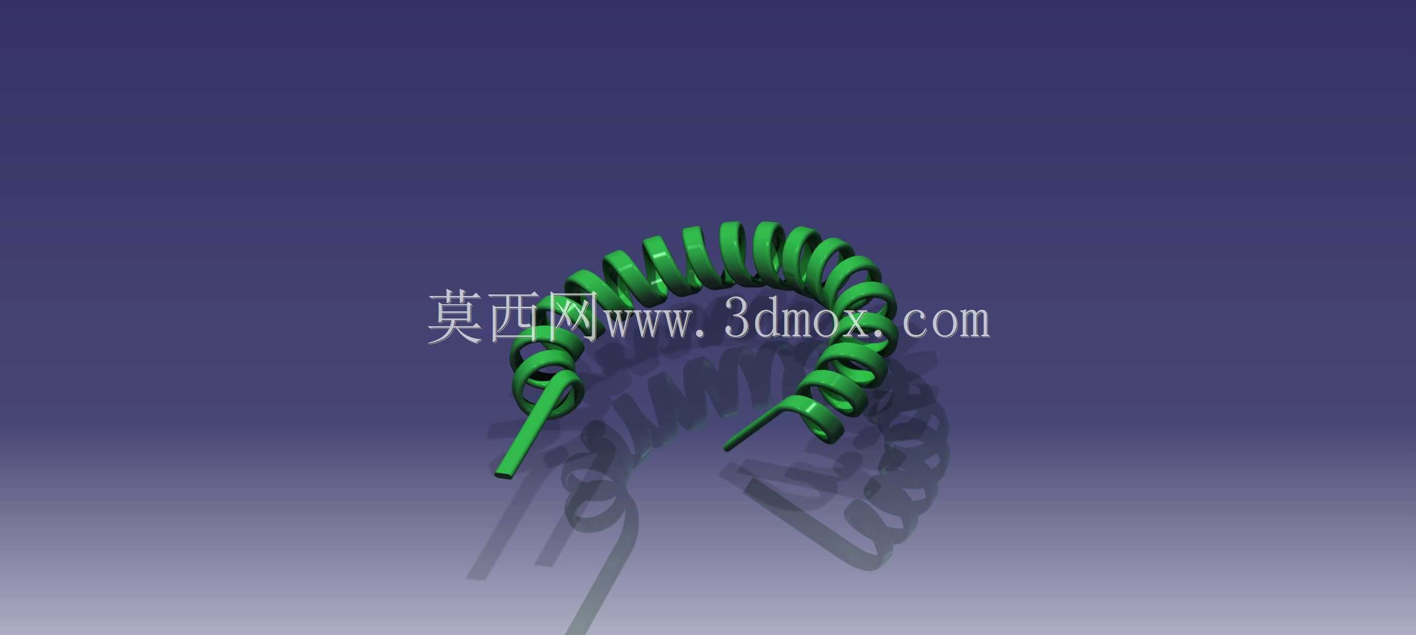 �绰��