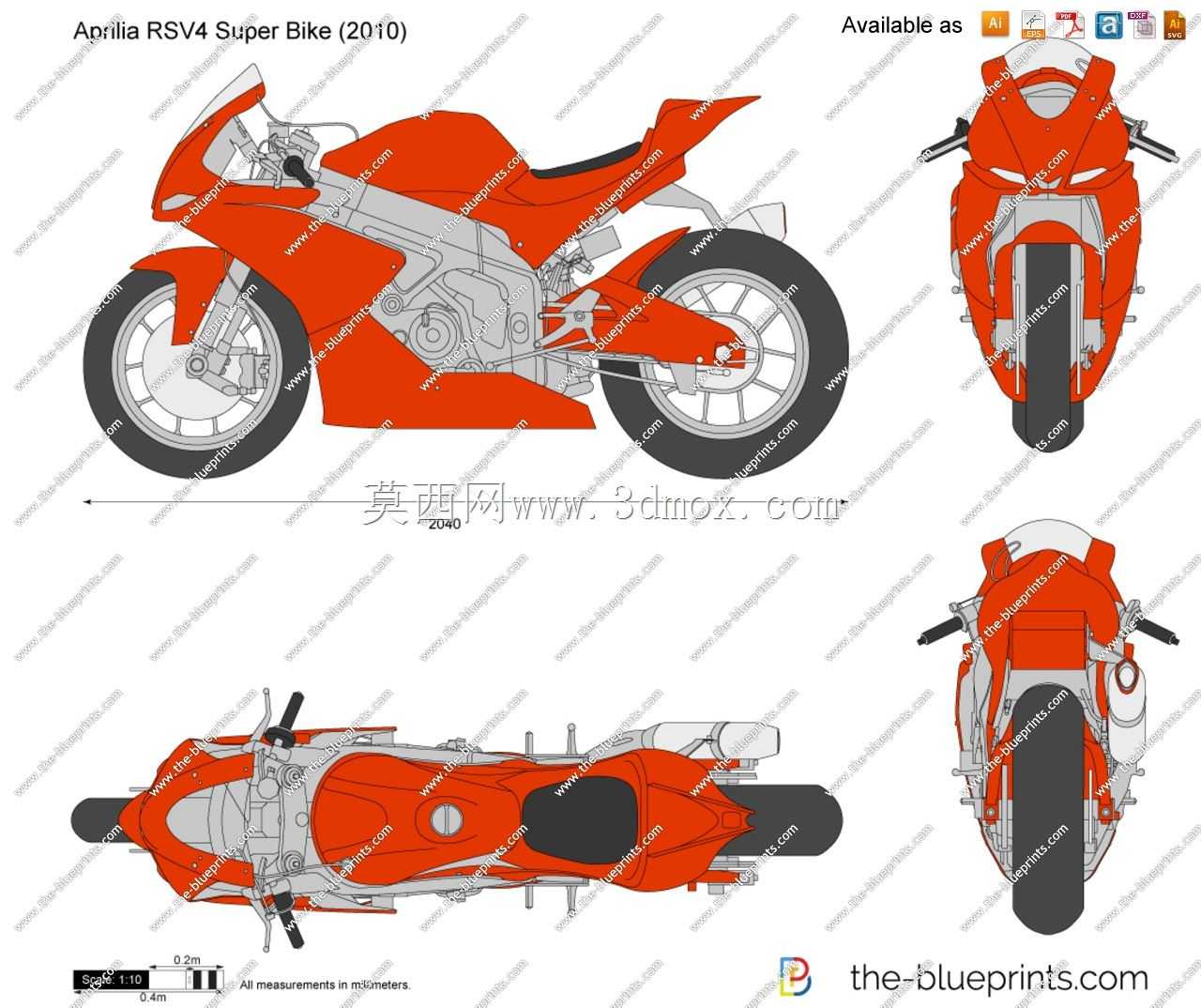 Aprilia��2����