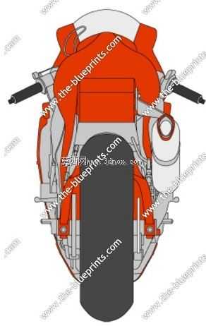 Aprilia��2����