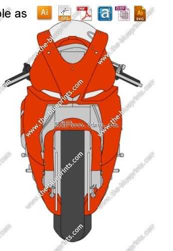 Aprilia��2����