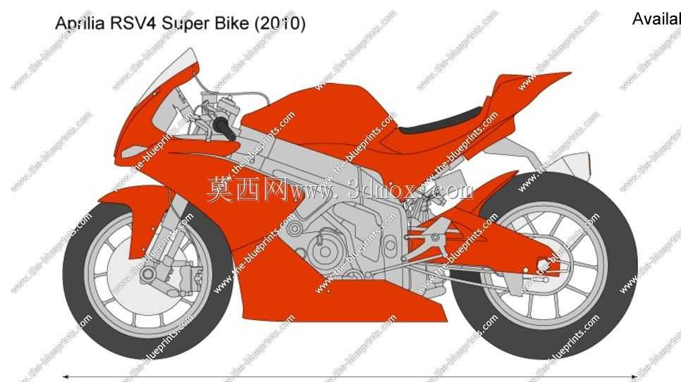Aprilia��2����