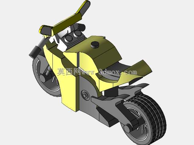 Aprilia��2����