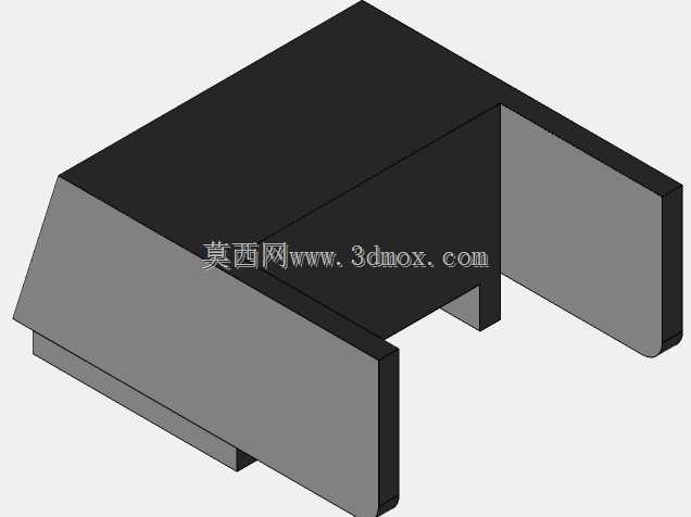 500��