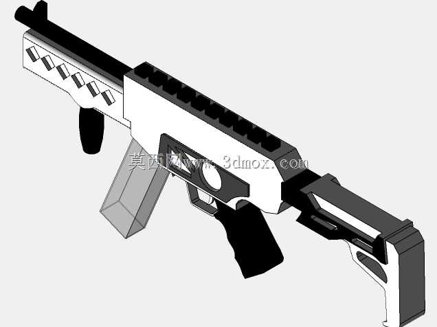 MP5