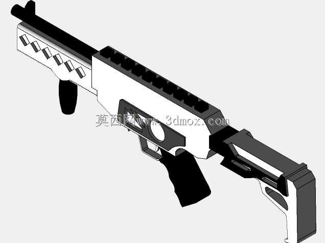MP5