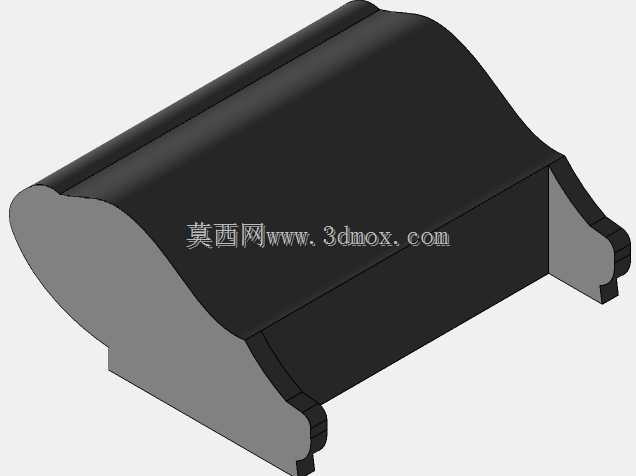 ������