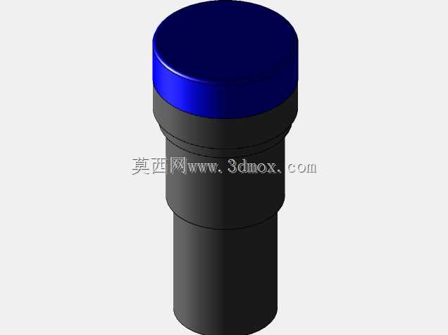ָʾ�ƿ�16mm