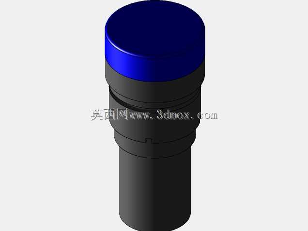 ָʾ�ƿ�16mm