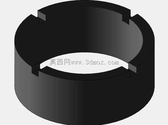 ָʾ�ƿ�16mm