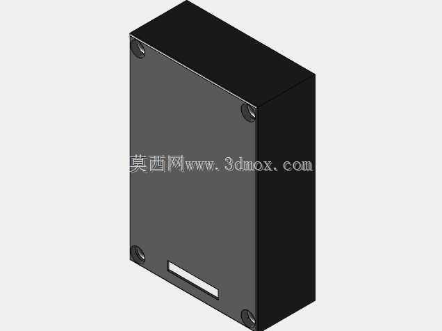 Tibox 2��