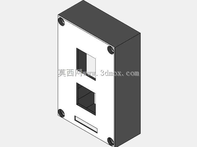 Tibox 2��