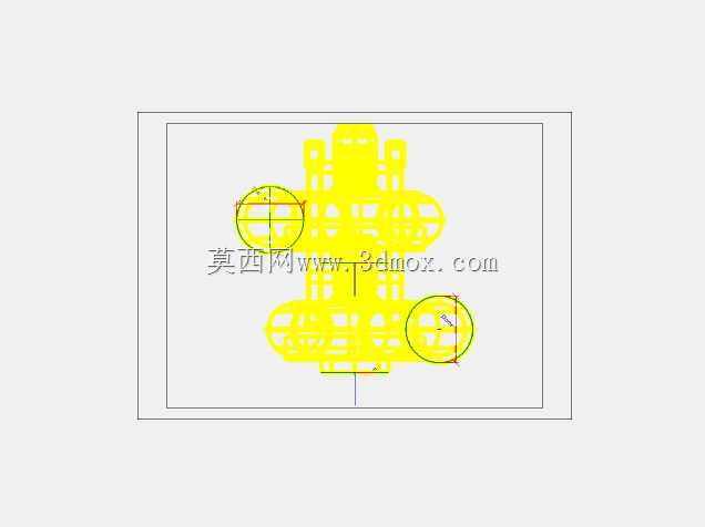 风管抽风机Revit系列,共3套