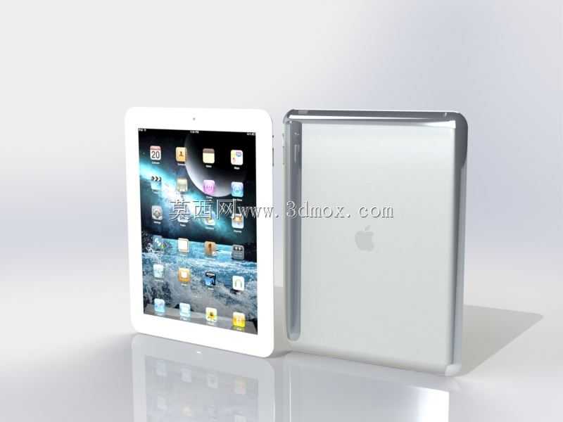 Ipad������