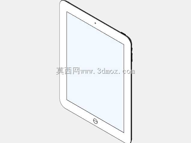 Ipad������