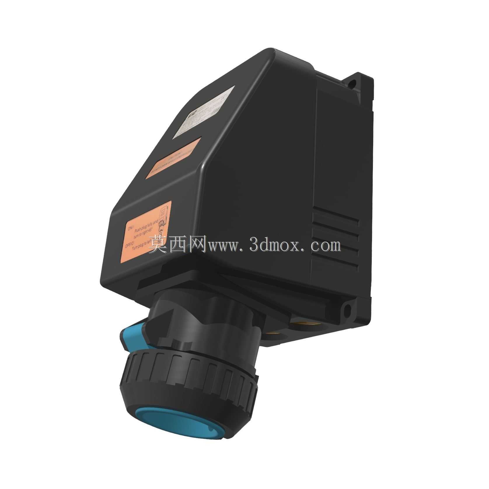 CZΣ�������������CZ0251