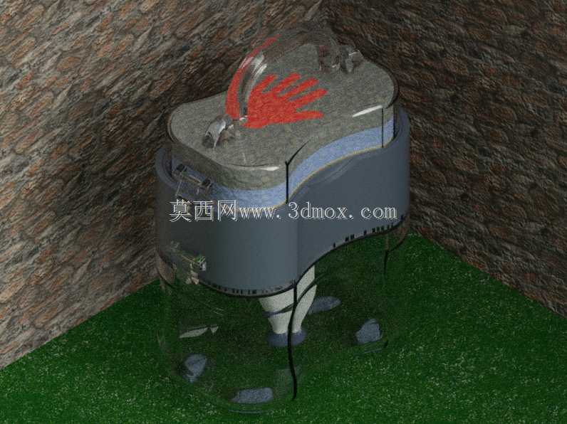 移动海绵\u0026皂液器