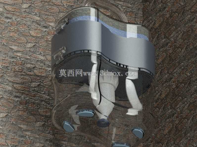 移动海绵\u0026皂液器