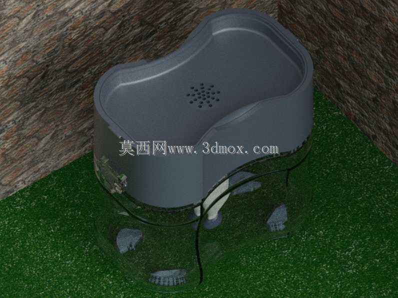 移动海绵\u0026皂液器