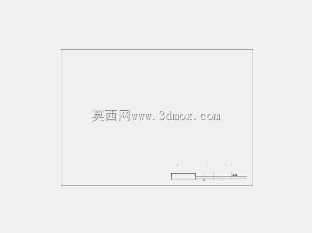 移动海绵\u0026皂液器
