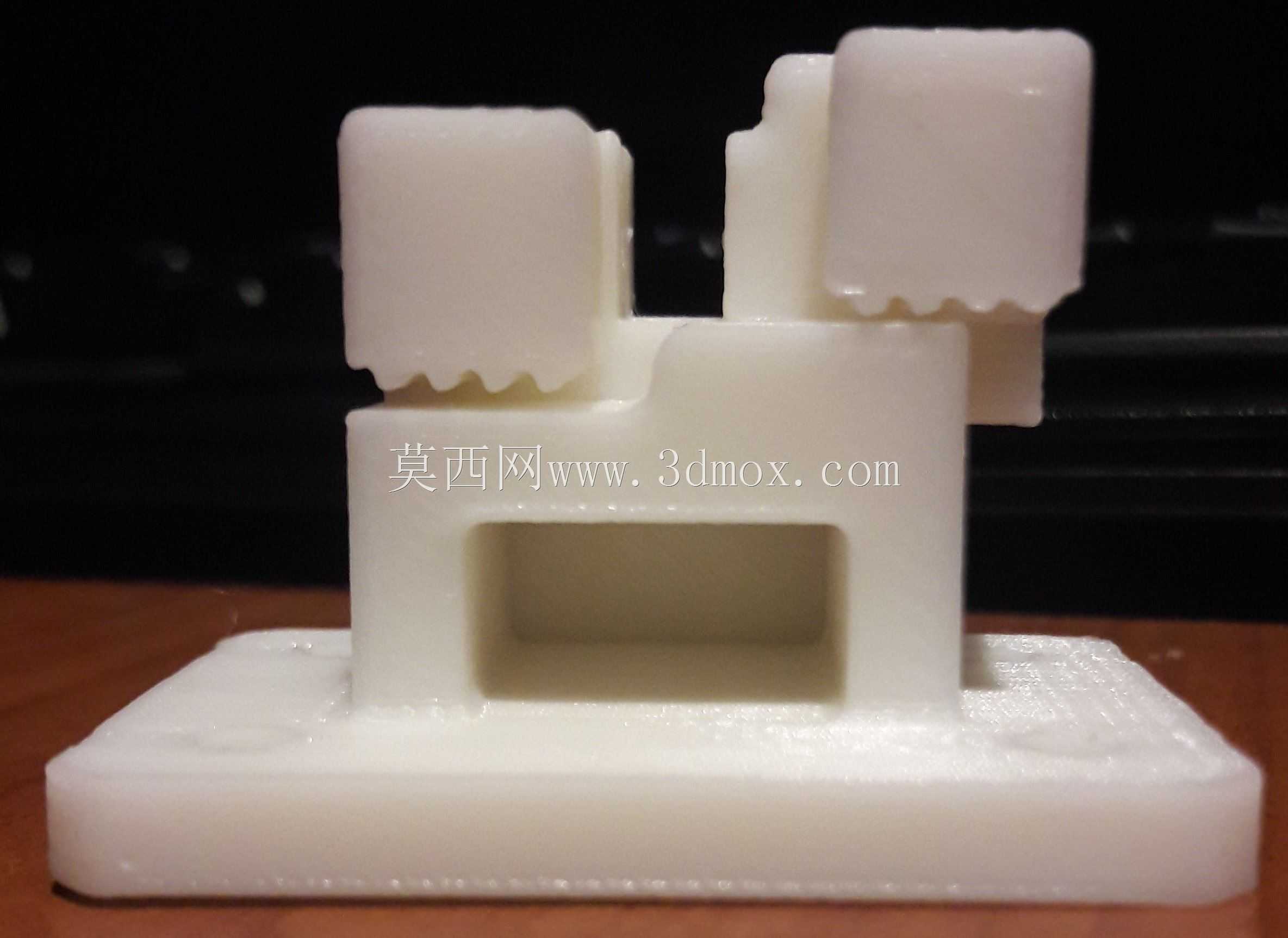 Z605 Prusa i3 3D��ӡ�����