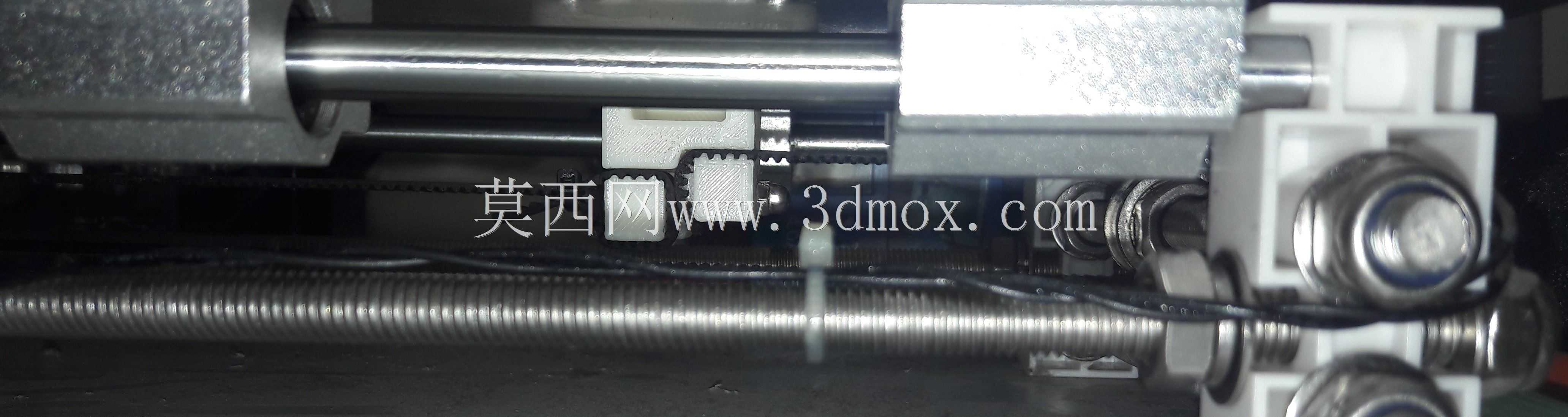 Z605 Prusa i3 3D��ӡ�����