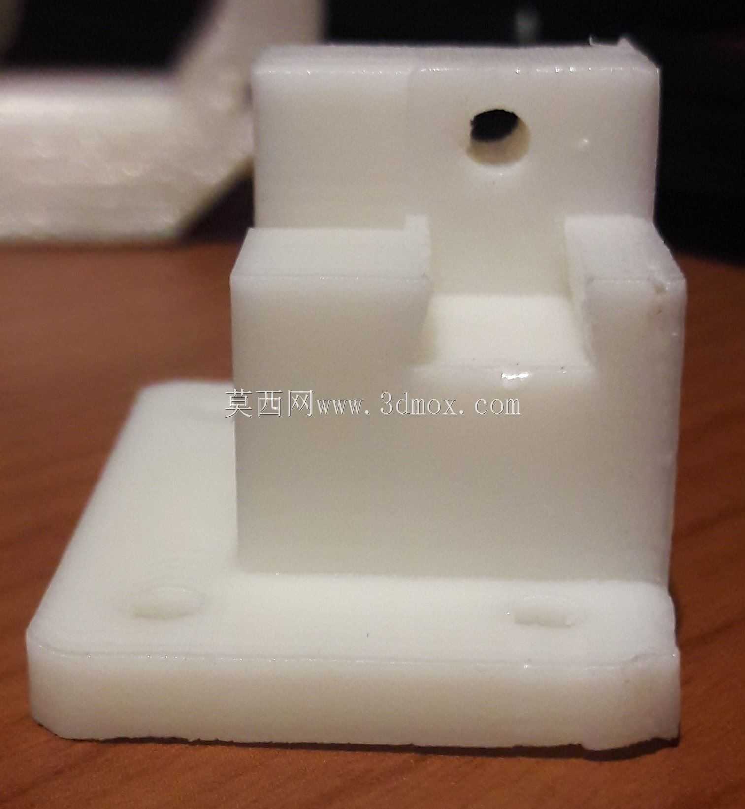 Z605 Prusa i3 3D��ӡ�����