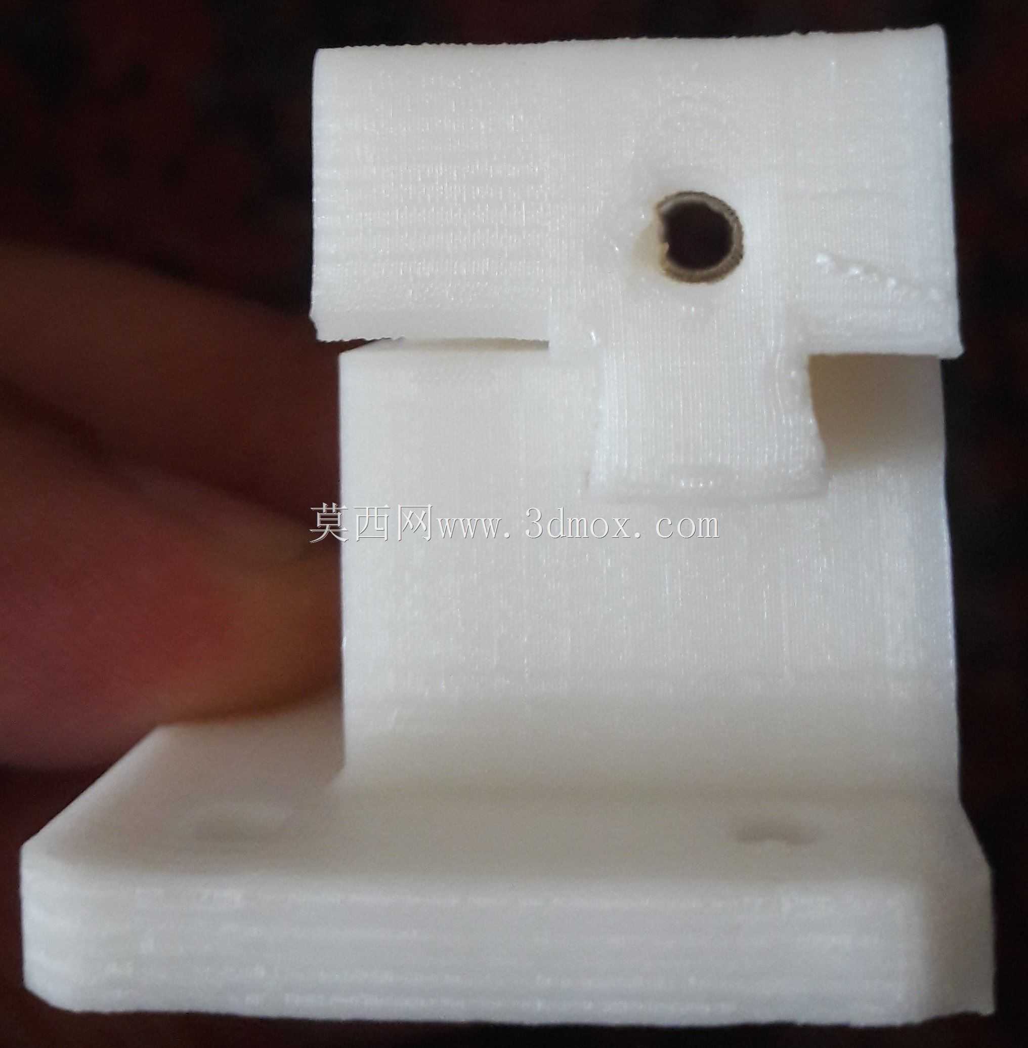 Z605 Prusa i3 3D��ӡ�����