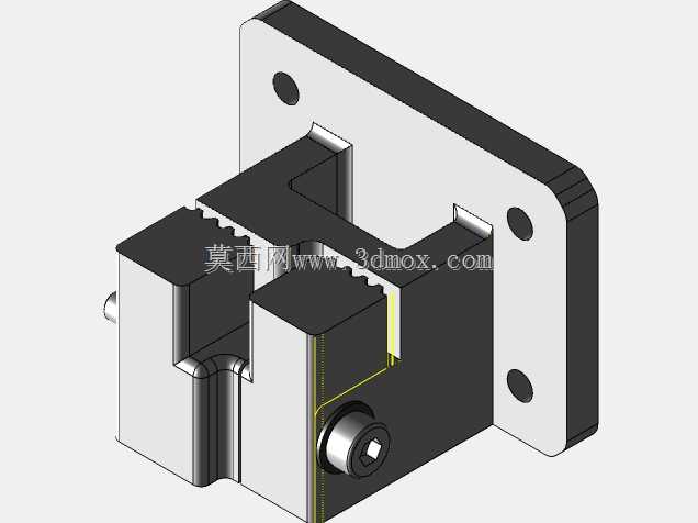 Z605 Prusa i3 3D��ӡ�����