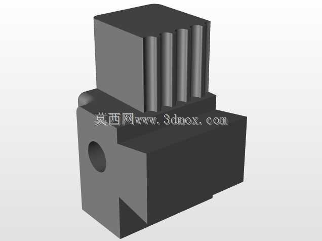 Z605 Prusa i3 3D��ӡ�����